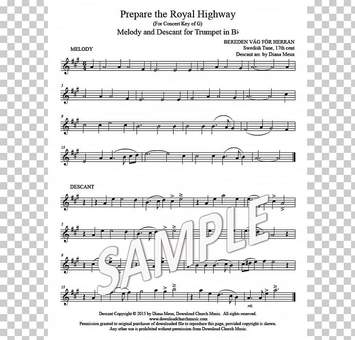 Document Handwriting Line Music Angle PNG, Clipart, Angle, Area, Black And White, Computer Hardware, Document Free PNG Download