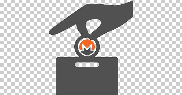 Donation Monero Initial Coin Offering Service PNG, Clipart, Brand, Business, Cryptocurrency, Donate, Donation Free PNG Download