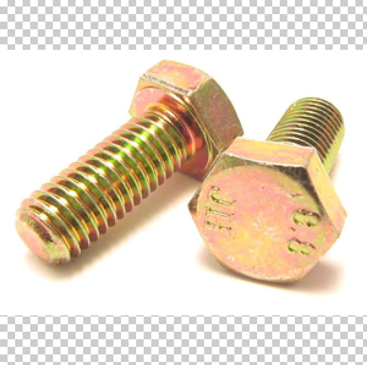 Fastener ISO Metric Screw Thread PNG, Clipart, 6 E, Aero, D 6, E 95, Fastener Free PNG Download