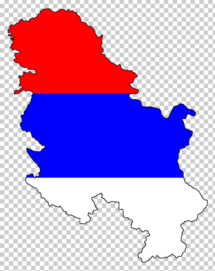 Flag Of Serbia Map PNG, Clipart, Area, Black And White, Blank Map, City Map, Flag Free PNG Download