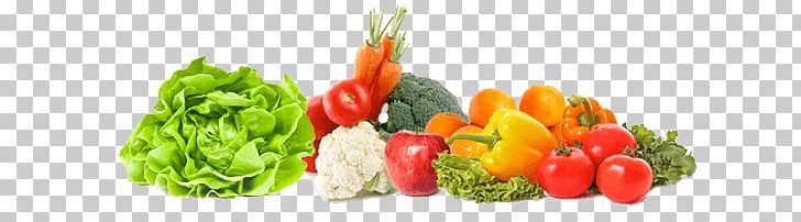 Food Vegetables PNG, Clipart, Food, Various, Vegetables Free PNG Download