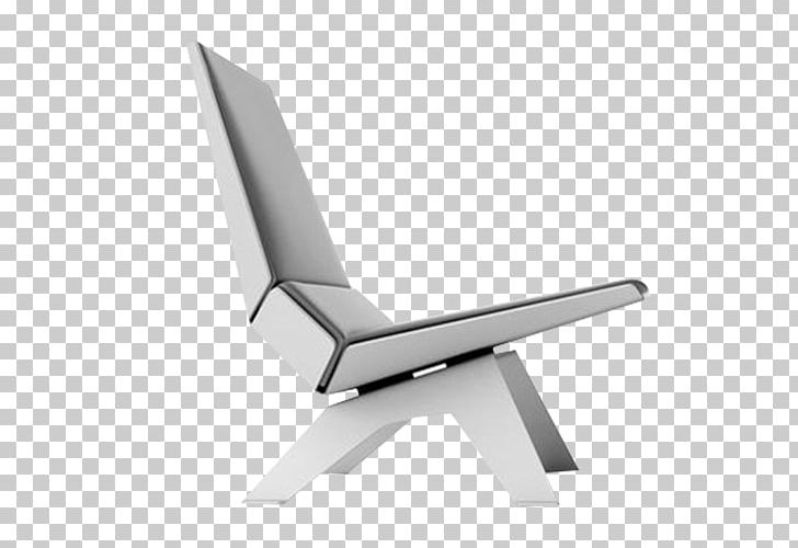 Furniture Chair Aluminium Couch PNG, Clipart, Aluminium, Aluminiummagnesiumlegierung, Angle, Armchair, Chair Free PNG Download