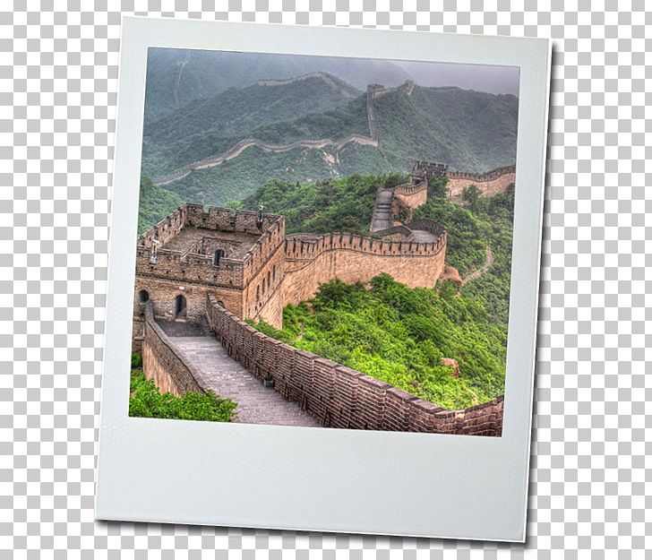 Great Wall Of China Terracotta Army Summer Palace Mutianyu Forbidden City PNG, Clipart, Adventure Travel, Amalfi Coast, China, Europe, Forbidden City Free PNG Download