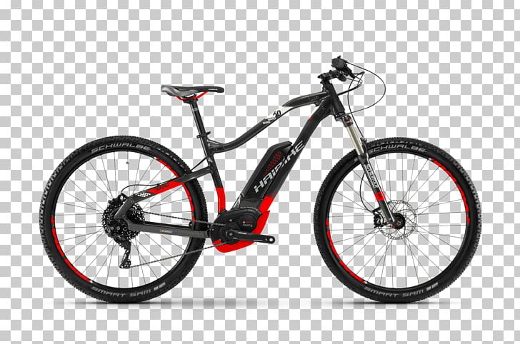Haibike SDURO Trekking 6.0 (2018) Bicycle Haibike SDURO HardSeven Mountain Bike PNG, Clipart, Automotive Exterior, Batery, Bicycle, Bicycle Accessory, Bicycle Frame Free PNG Download