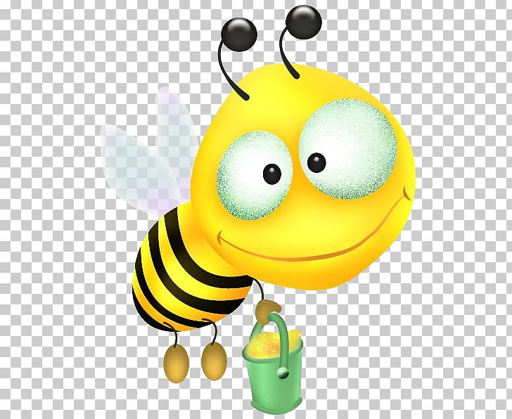 Honey Bee Worker Bee Bumblebee PNG, Clipart, Bear, Bee, Beehive, Bumblebee, Butterfly Free PNG Download