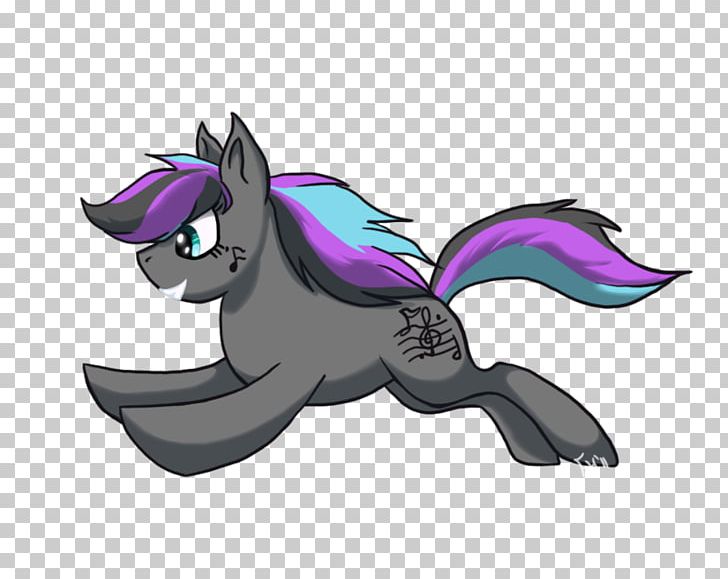 Horse Carnivores BAT-M Tail Animated Cartoon PNG, Clipart, Animals, Animated Cartoon, Bat, Batm, Carnivoran Free PNG Download