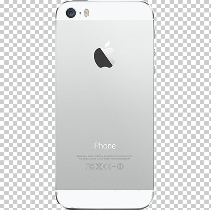 IPhone SE IPhone 5s Telephone Apple PNG, Clipart, Apple, Apple A9, Communication Device, Fruit Nut, Gadget Free PNG Download