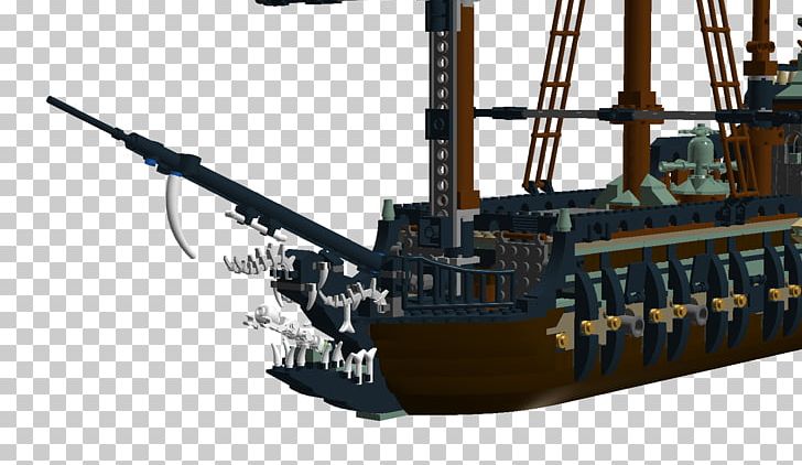 Jack Sparrow Lego Pirates Of The Caribbean: The Video Game Queen Anne's Revenge PNG, Clipart, Black Pearl, Flying Dutchman, Lego, Lego Ideas, Lego Pirates Free PNG Download
