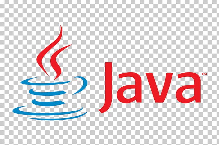Java Programming Programming Language Computer Programming PNG, Clipart, Area, Brand, Computer Program, Computer Programming, Computer Software Free PNG Download