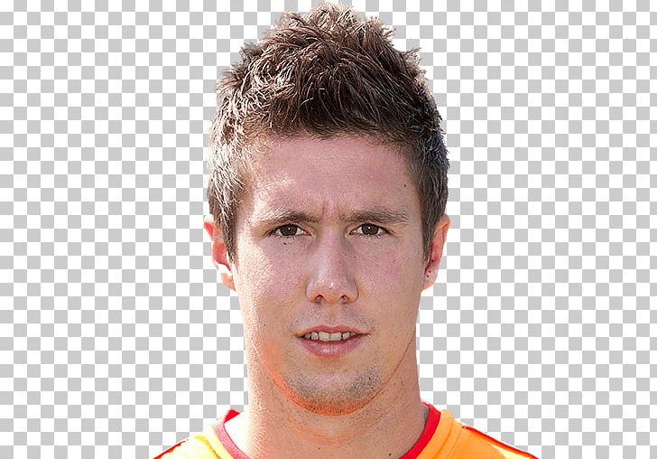 Kristof Maes K.A.A. Gent Belgian First Division A Football Player PNG, Clipart, Belgian First Division A, Cheek, Chin, Face, Fifa Free PNG Download