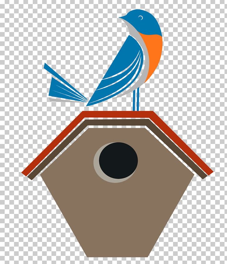Lakewood Bluebird Real Estate Group Colorado Homes IQ Art PNG, Clipart, Angle, Apartment, Art, Art Exhibition, Art Museum Free PNG Download