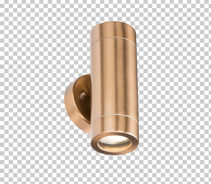 Landscape Lighting Light Fixture Recessed Light PNG, Clipart, Accent Lighting, Bipin Lamp Base, Brass, Cylinder, Floodlight Free PNG Download