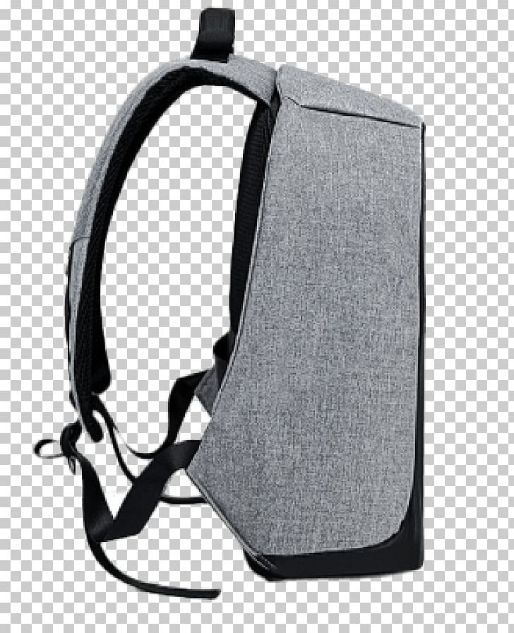 Laptop Anti-theft System Backpack Security PNG, Clipart, Antitheft System, Audio, Audio Equipment, Backpack, Bag Free PNG Download