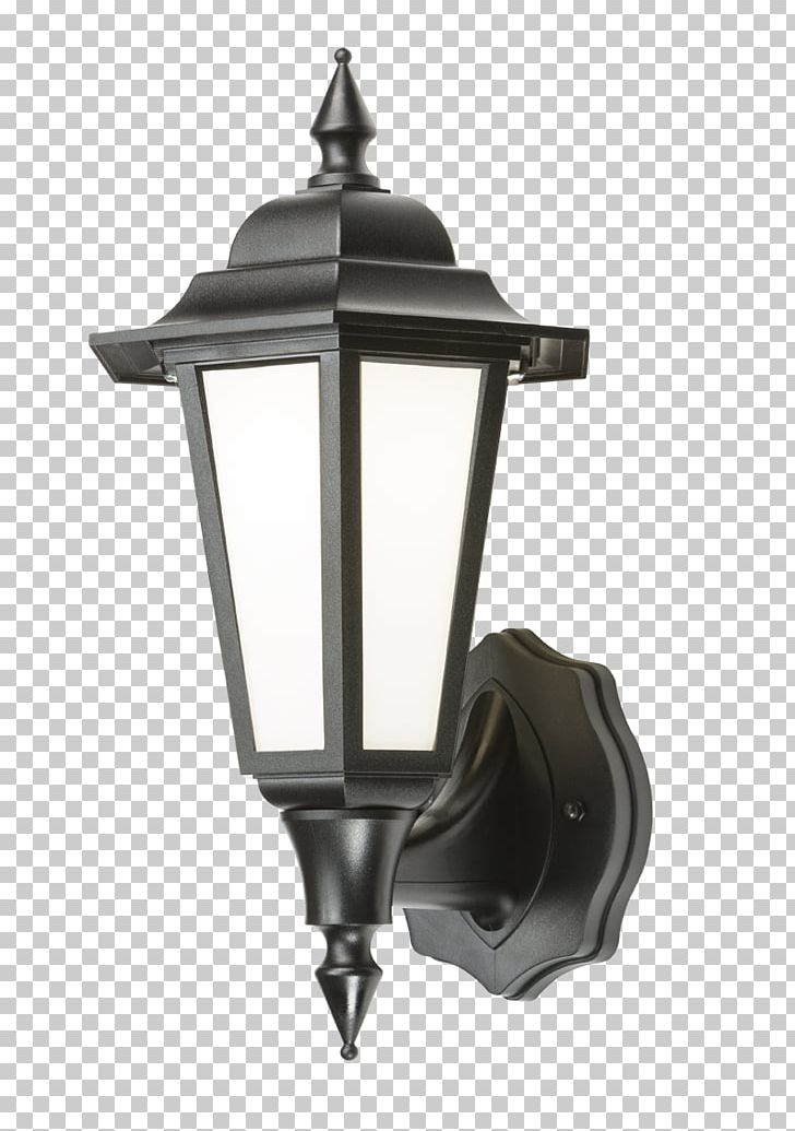 Lighting Lantern LED Lamp Sconce PNG, Clipart, Ceiling Fixture, Edison Screw, Electricity, Floodlight, Ip 54 Free PNG Download