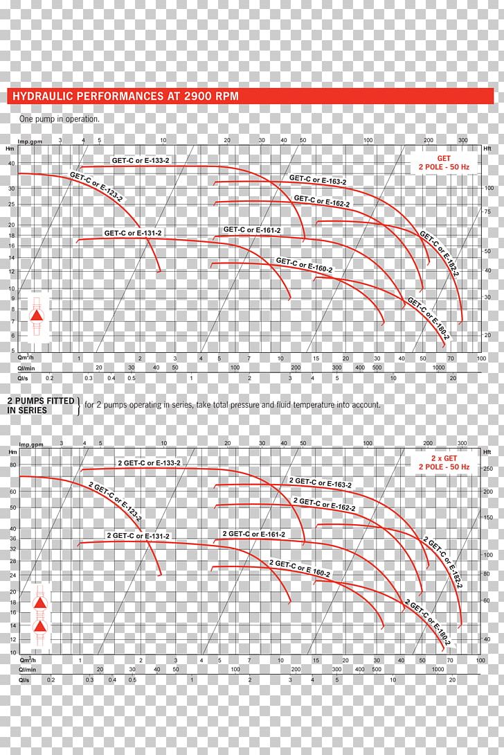 Line Point Angle Pattern PNG, Clipart, Angle, Area, Art, Circle, Diagram Free PNG Download