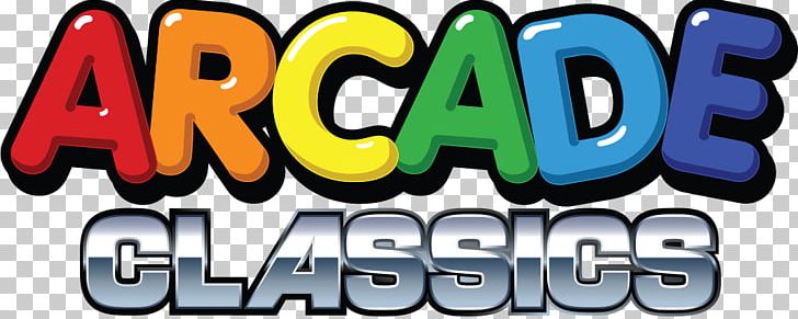 Logo Arcade Game Joust Arcade Classics Arcade Cabinet Png Clipart