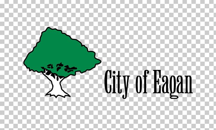 Logo Eagan Tree Illustration PNG, Clipart, Area, Artwork, Brand, Cartoon, Eagan Free PNG Download