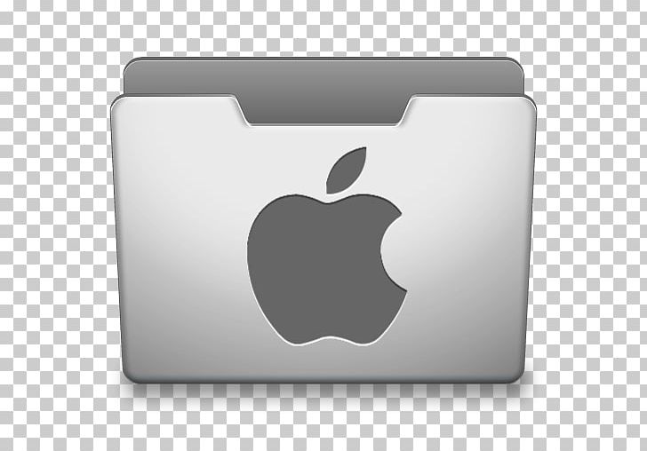 MacBook Pro Computer Icons Directory PNG, Clipart, Computer Icons, Directory, Download, Finder, Furniture Free PNG Download