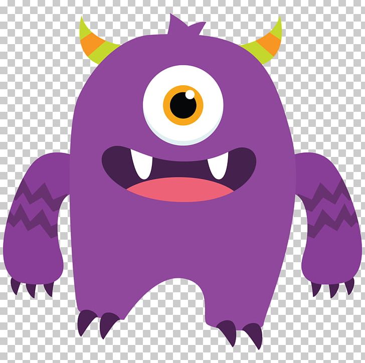 Monster Halloween PNG, Clipart, Art, Cartoon, Digital Scrapbooking, Drawing, Fictional Character Free PNG Download