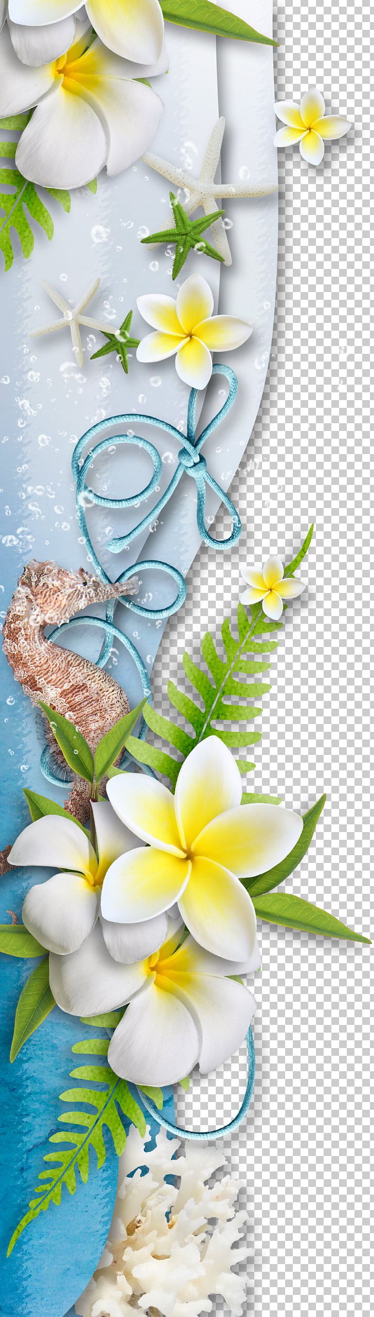 Mosaic Starfish PNG, Clipart, Animals, Beautiful Starfish, Branch, Bubble, Computer Wallpaper Free PNG Download