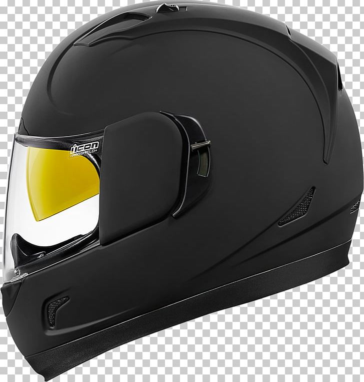 Motorcycle Helmets Integraalhelm Clothing PNG, Clipart, Alliance, Bicycle Clothing, Bicycle Helmet, Bicycles Equipment And Supplies, Black Free PNG Download