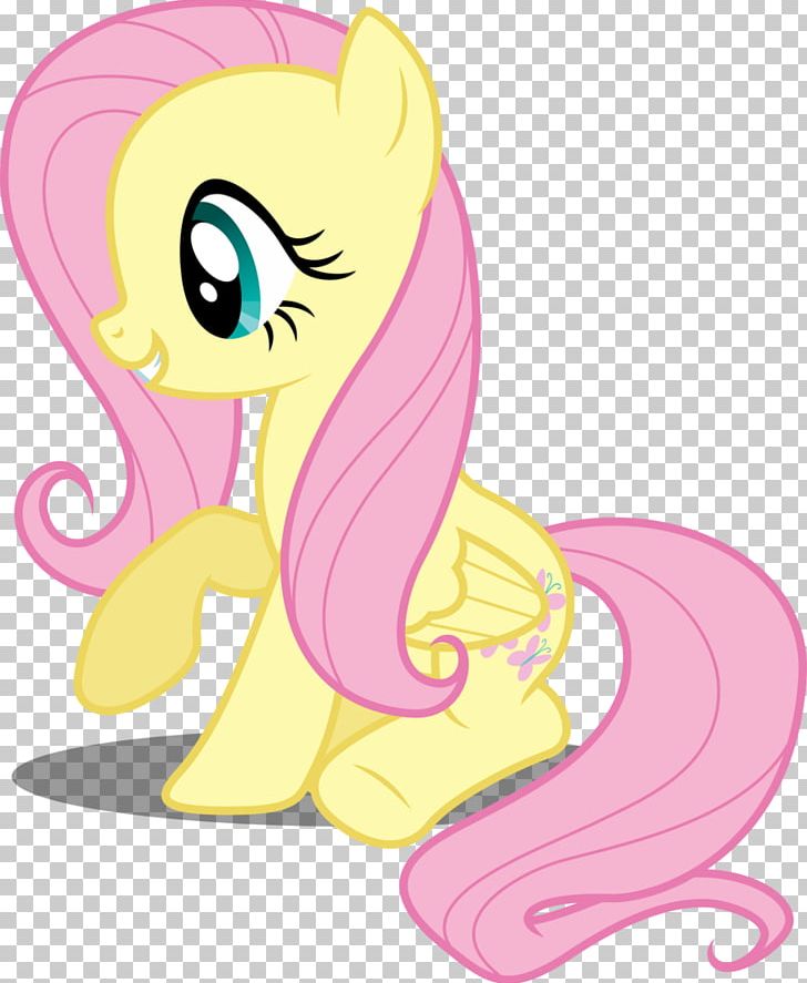 My Little Pony Fluttershy Pinkie Pie Twilight Sparkle PNG, Clipart, Art, Cartoon, Cutie Mark, Deviantart, Equestria Free PNG Download