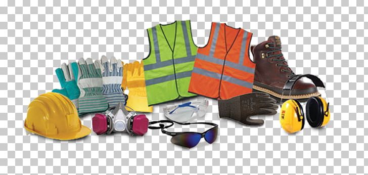Occupational Safety And Health First Gamma Roadways Products Inc. Industrial Safety System PNG, Clipart, Building Materials, Business, Company, Hazard, Industrial Safety System Free PNG Download