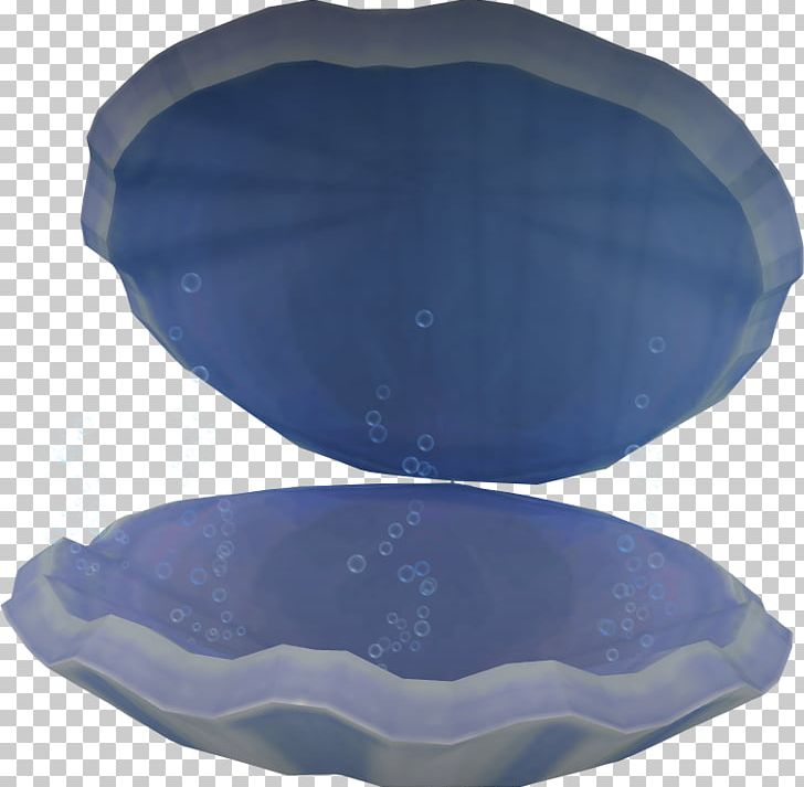 Oyster Clam Seashell Wiki PNG, Clipart, Blue, Clam, Cobalt Blue, Dishware, Fishing Free PNG Download