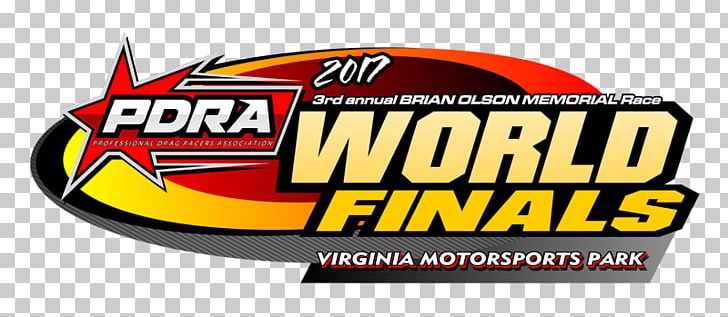 PDRA East Coast Spring Nationals 2018 PDRA Summer Drags 2018 PDRA North South Shootout 2018 Benson GALOT Motorsports Park PNG, Clipart, 2018, April, Benson, Brand, Competition Event Free PNG Download