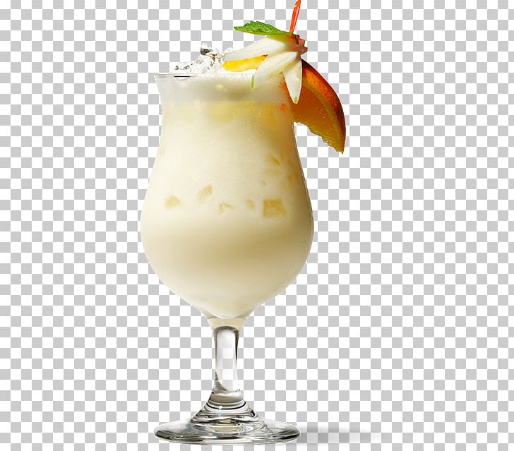 Piña Colada Cocktail Non-alcoholic Drink Non-alcoholic Mixed Drink Fizzy Drinks PNG, Clipart, Batida, Cocktail, Cocktail Garnish, Colada, Dairy Product Free PNG Download