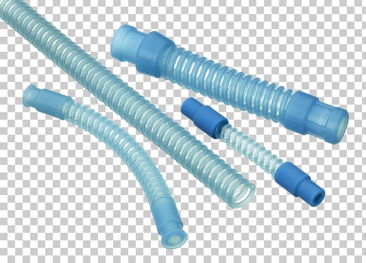 Pipe Breathing Tube Hose PNG, Clipart, Artificial Ventilation, Breathing, Breathing Tube, Control System, Cured Free PNG Download