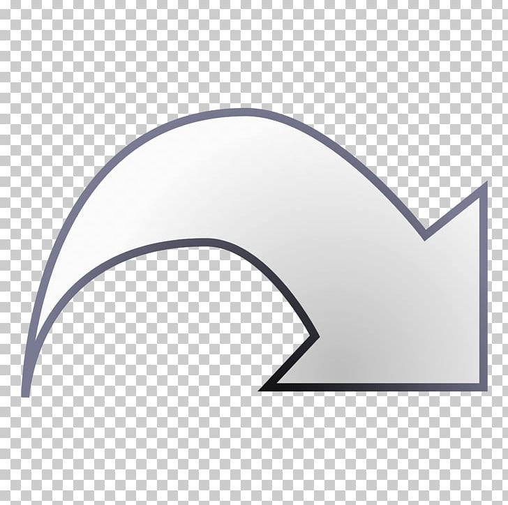 Product Design Angle Line Graphics PNG, Clipart, Angle, Danilo, Libreoffice, Line, Redo Free PNG Download