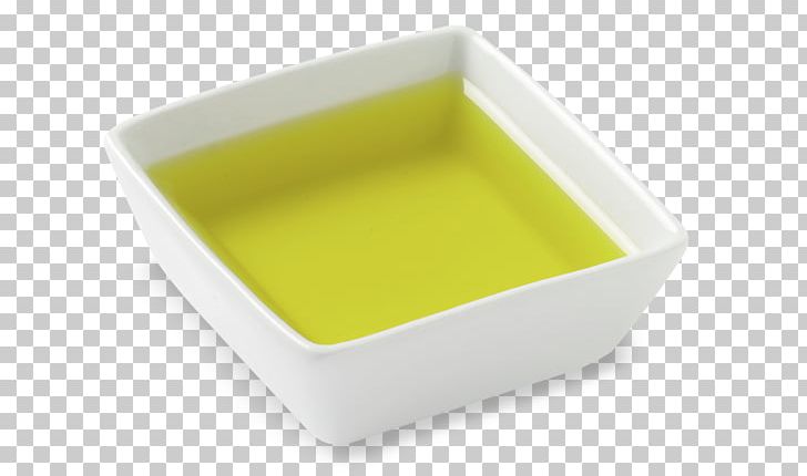 Product Yellow Material Design PNG, Clipart, Food, Free, Material, Material Design, Olive Oil Free PNG Download