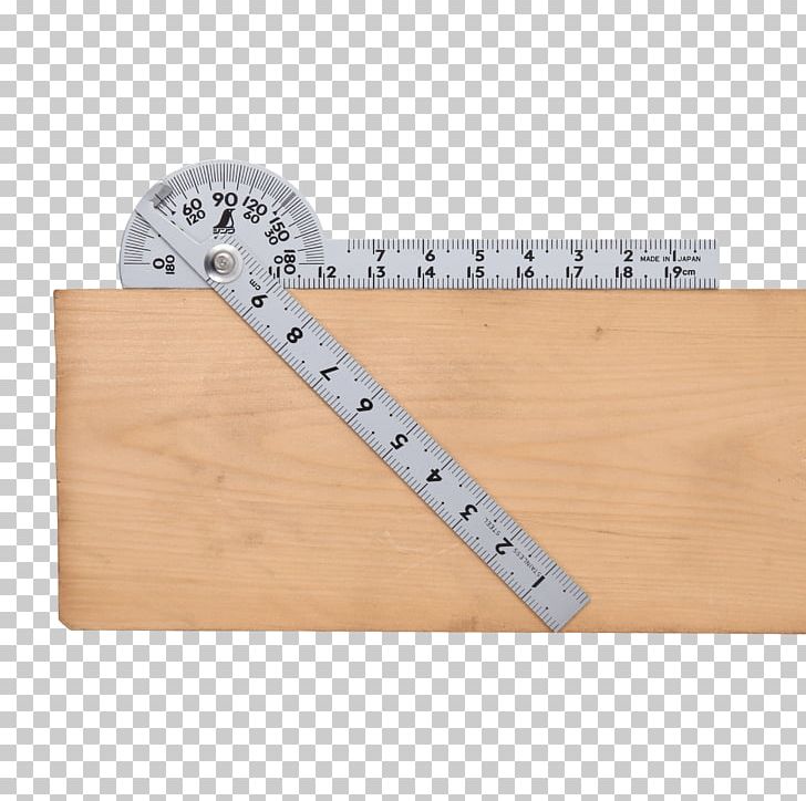 Ruler Tool Woodworking Protractor Measuring Instrument PNG, Clipart, Angle, Japan, Measurement, Measuring Instrument, Microsoft Visio Free PNG Download