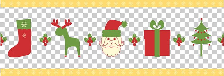 Santa Claus Christmas Ornament PNG, Clipart, Cartoon, Cartoon Eyes, Cartoon Vector, Christmas, Christmas Border Free PNG Download