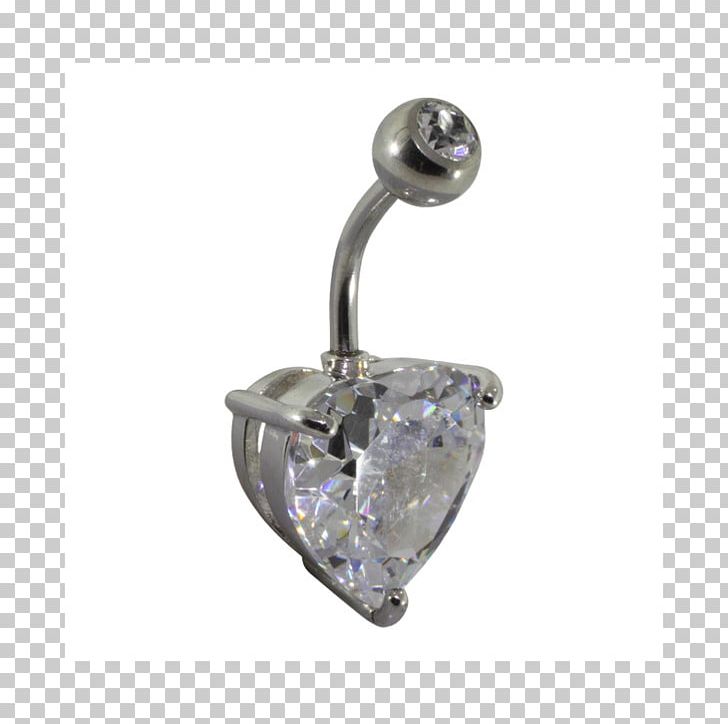 Silver Body Jewellery PNG, Clipart, Body Jewellery, Body Jewelry, Crystal, Fashion Accessory, Gemstone Free PNG Download