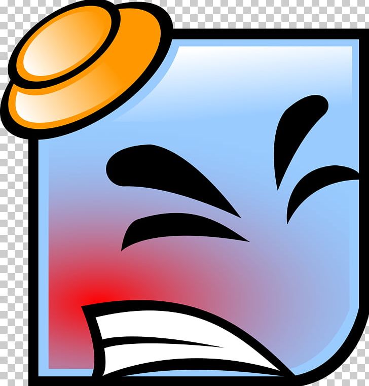 Smiley Wink PNG, Clipart, Anger, Artwork, Computer Icons, Download, Emoticon Free PNG Download