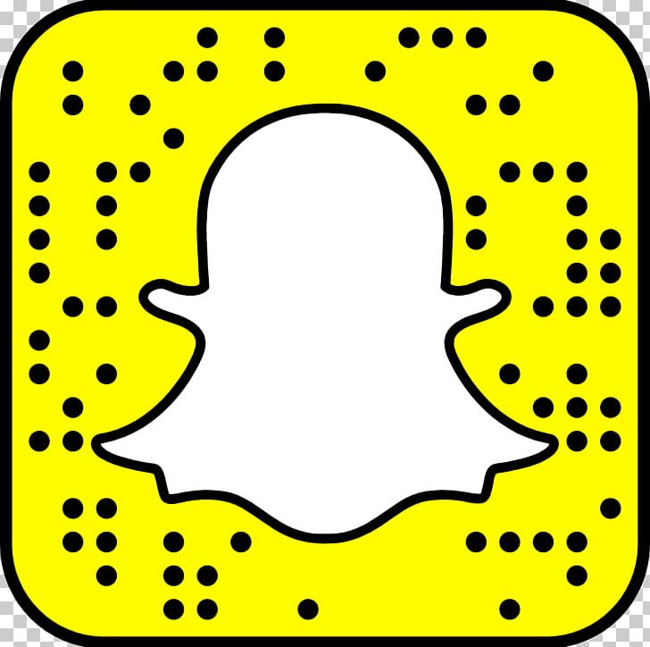 Snapchat Snap Inc. Social Media Scan NYSE:SNAP PNG, Clipart, Black And White, Business, Celebrity, Dixie, Emoticon Free PNG Download