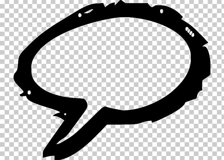 Speech Balloon Dialogue PNG, Clipart, Artwork, Black, Black And White, Circle, Computer Icons Free PNG Download