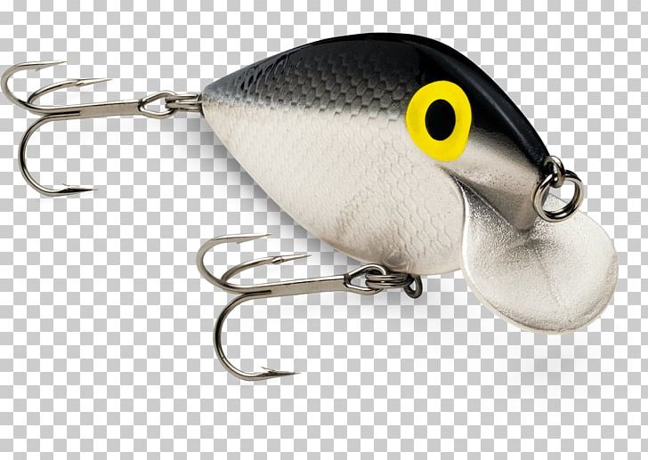Spoon Lure Plug Fishing Baits & Lures Rapala PNG, Clipart, Angling, Bait, Bait Fish, Beak, Fin Free PNG Download