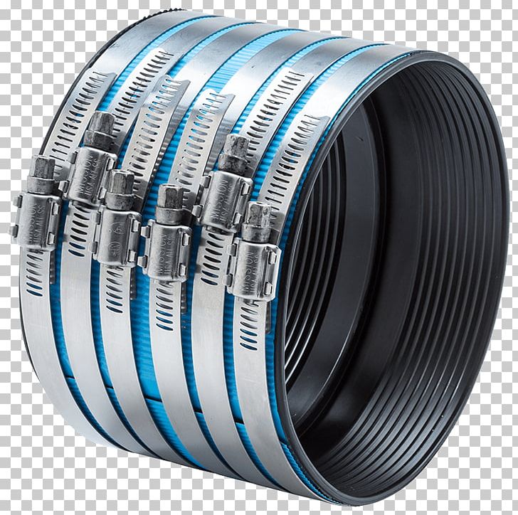 Steel Coupling Drain-waste-vent System Piping And Plumbing Fitting Pipe PNG, Clipart, Automotive Tire, Cast Iron, Coupling, Drainwastevent System, Duriron Company Free PNG Download