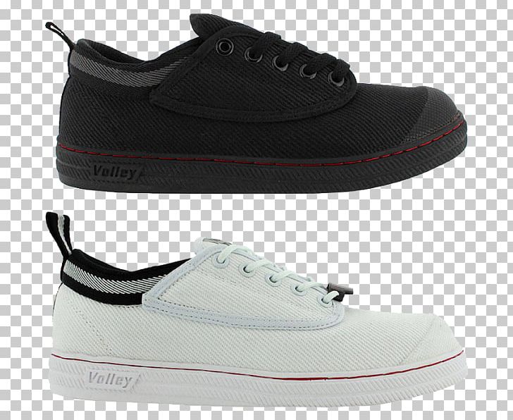 Steel-toe Boot Sneakers Skate Shoe PNG, Clipart, Athletic Shoe, Basketball Shoe, Black, Boot, Brand Free PNG Download