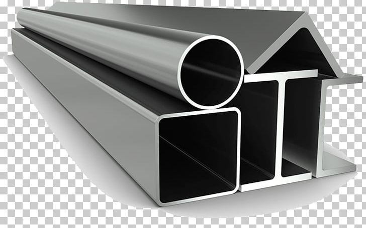 Structural Steel I-beam Rebar PNG, Clipart, Allied Steel, Angle, Architectural Engineering, Beam, Carbon Steel Free PNG Download