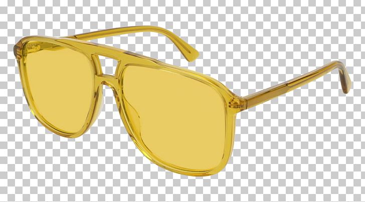 Sunglasses Gucci Fashion Online Shopping PNG, Clipart, Beige, Carrera Sunglasses, Eyewear, Fashion, Glasses Free PNG Download