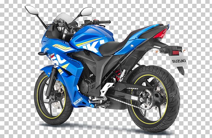 Suzuki Gixxer SF Fuel Injection Motorcycle PNG, Clipart, Antilock Braking System, Automotive Exhaust, Automotive Exterior, Car, Exhaust System Free PNG Download