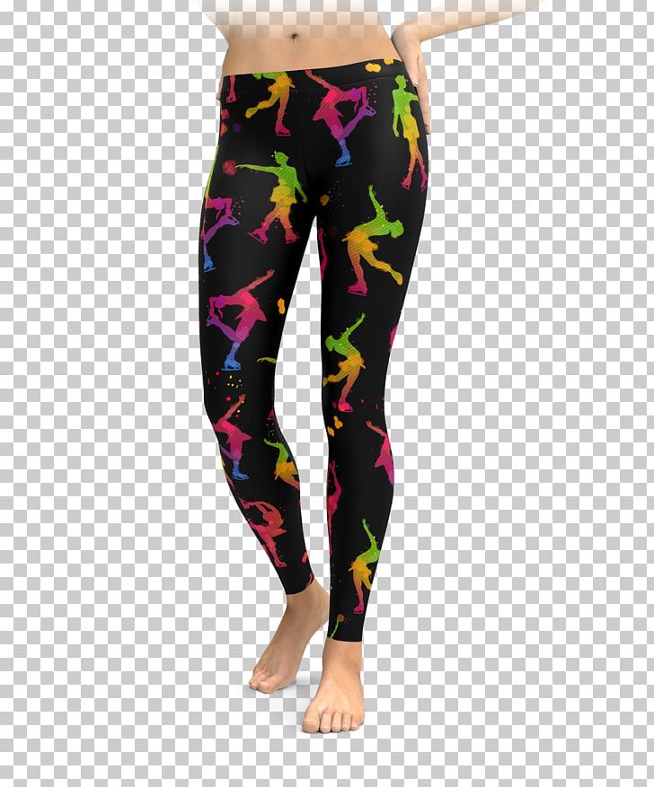 T-shirt Hoodie Sock Leggings Clothing PNG, Clipart, Active Undergarment, Boot, Boot Socks, Clothing, Dress Socks Free PNG Download
