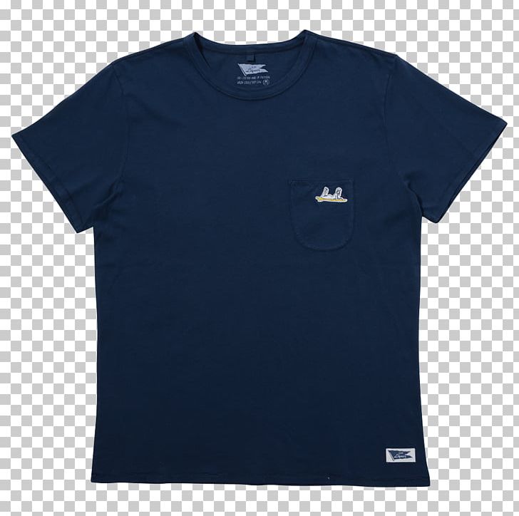 T-shirt Polo Shirt Ralph Lauren Corporation Top PNG, Clipart,  Free PNG Download