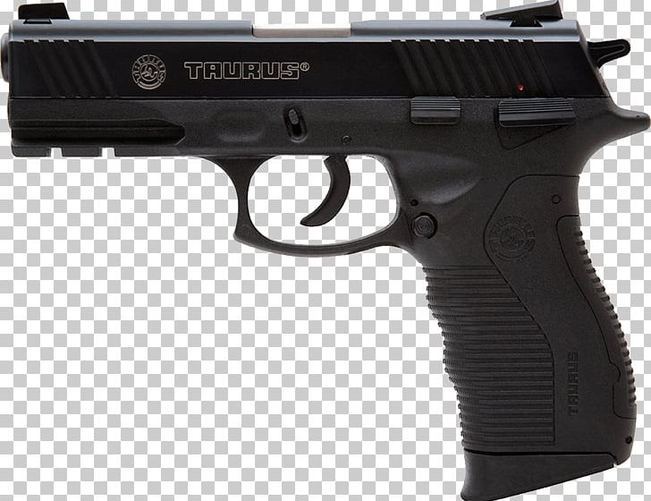 Taurus PT809 Semi-automatic Pistol Taurus PT24/7 9×19mm Parabellum PNG, Clipart, 9 Mm, 9 Mm Caliber, 919mm Parabellum, Air Gun, Airsoft Free PNG Download