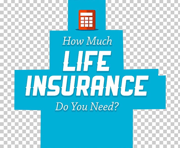 Term Life Insurance Prudential Financial Liberty Mutual PNG, Clipart, Area, Blue, Brand, Communication, Finance Free PNG Download