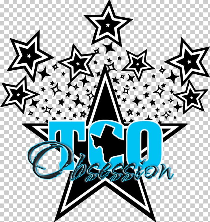 Texas Cheer Obsession Cheerleading Logo Spirit Of Texas Winery Graphic Design PNG, Clipart, Artwork, Black And White, Brazos Valley Worldfest, Cheer, Cheerleading Free PNG Download